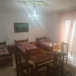Vila Kliven