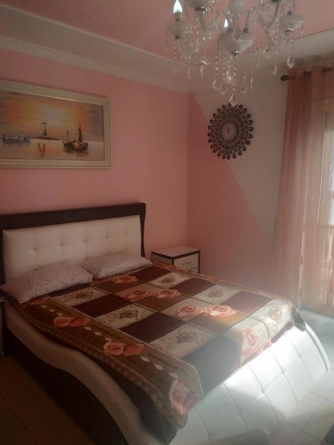 Vila Kliven Hotel *