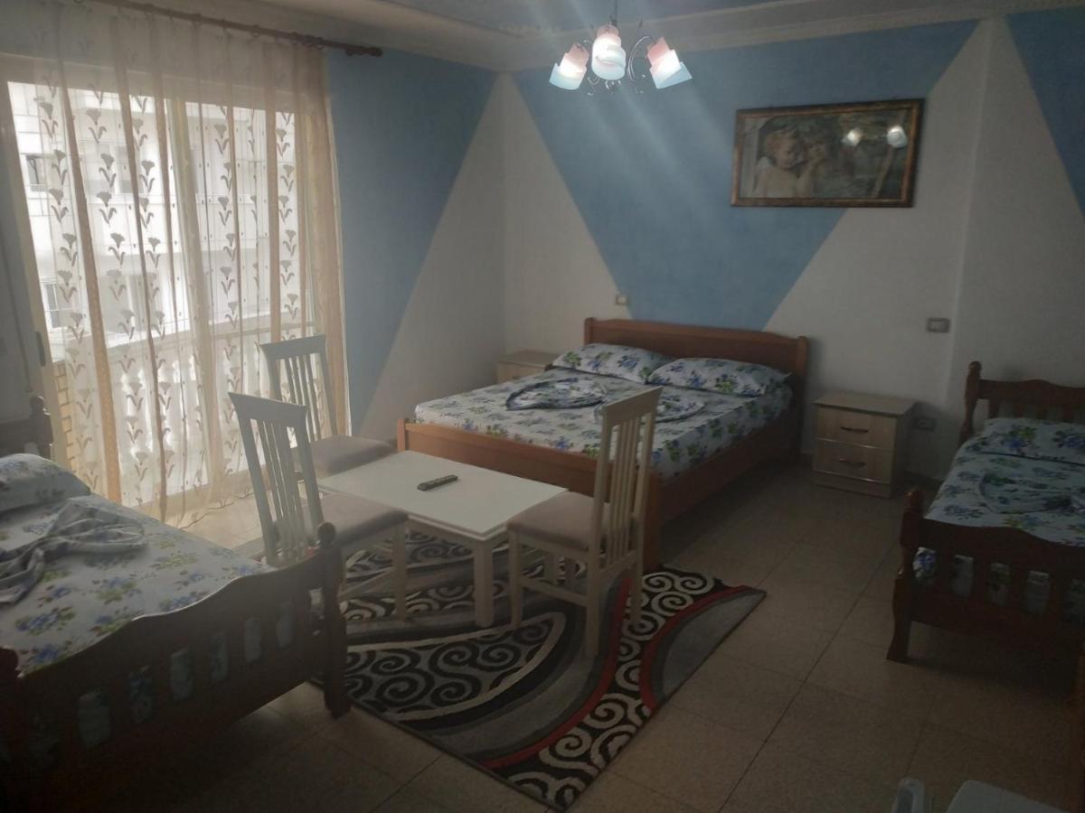 Vila Kliven *