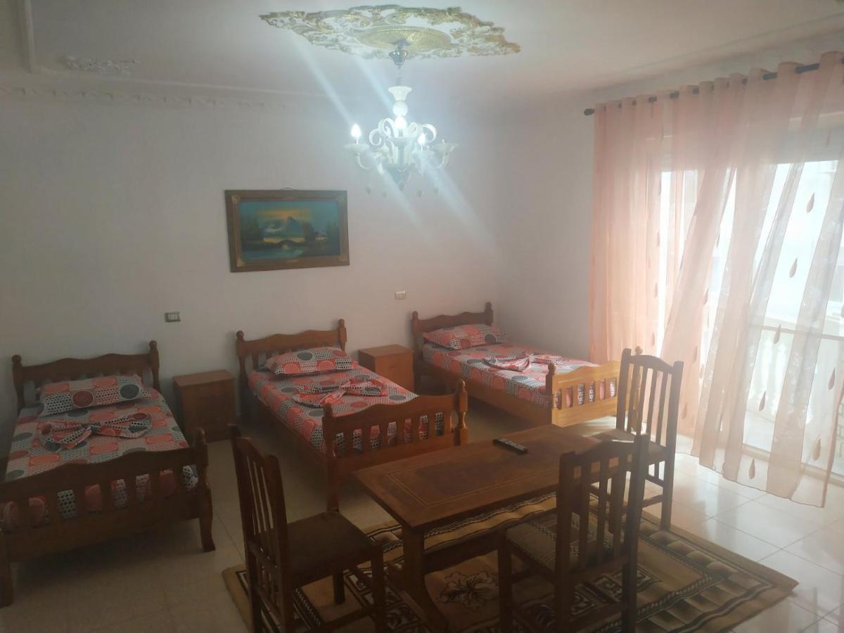 Hotel Vila Kliven *